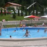 Studio Jesenice * Jesenice