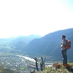 Studio Jesenice Apartman