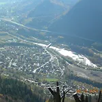 Studio Jesenice