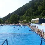 Apartman Studio Jesenice