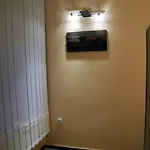 Studio Jesenice * Jesenice