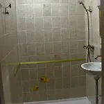 Studio Jesenice Apartman