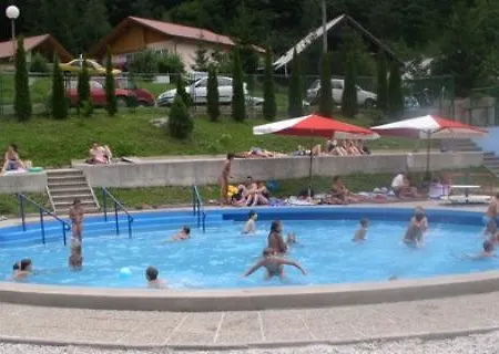Studio Jesenice * Jesenice
