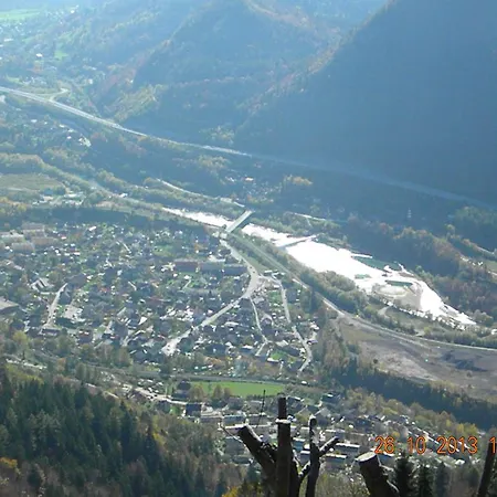 Studio Jesenice