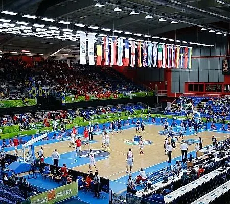 Studio Jesenice شقة جيسينيس