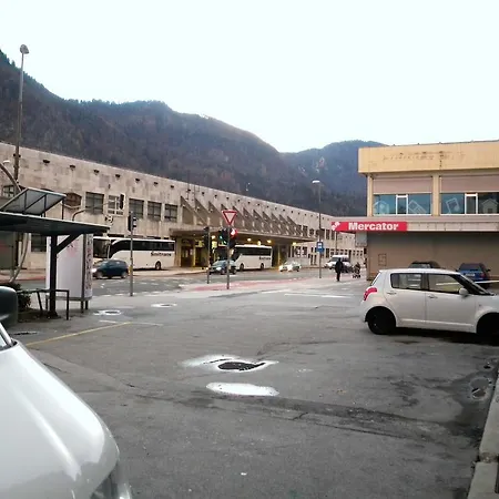 Studio Jesenice