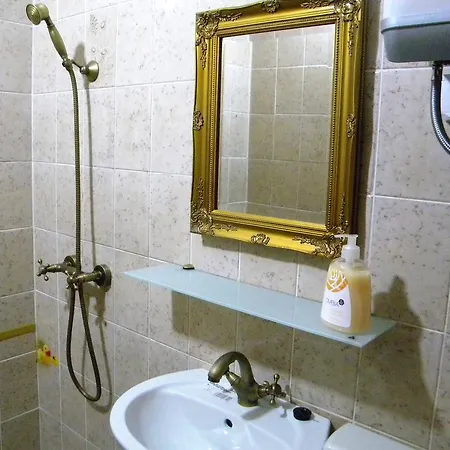 Studio Jesenice جيسينيس