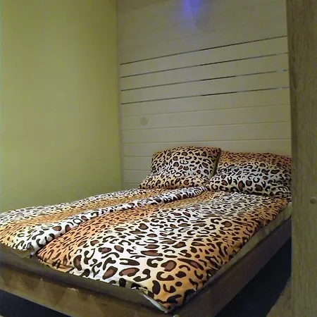Studio Jesenice Jesenice