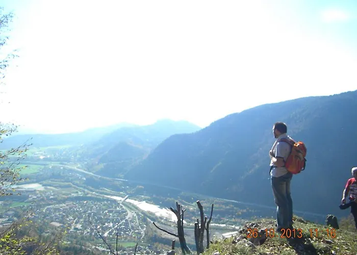 Studio Jesenice דירה