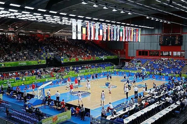 Studio Jesenice דירה יסניצה