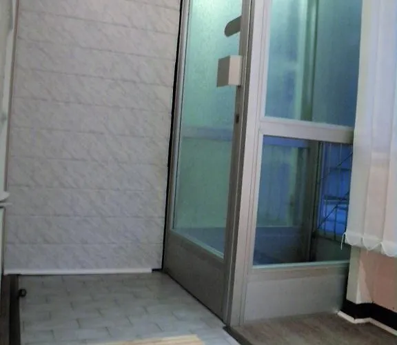 Studio Jesenice דירה